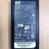 HP ScanJet 24V 1.5A Φ 4.8*1.7 mm